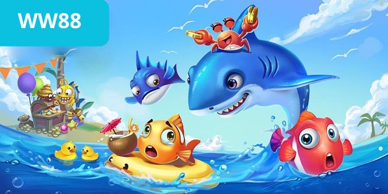 Tuyệt chiêu chơi game hốt bạc nhanh mỗi ngày